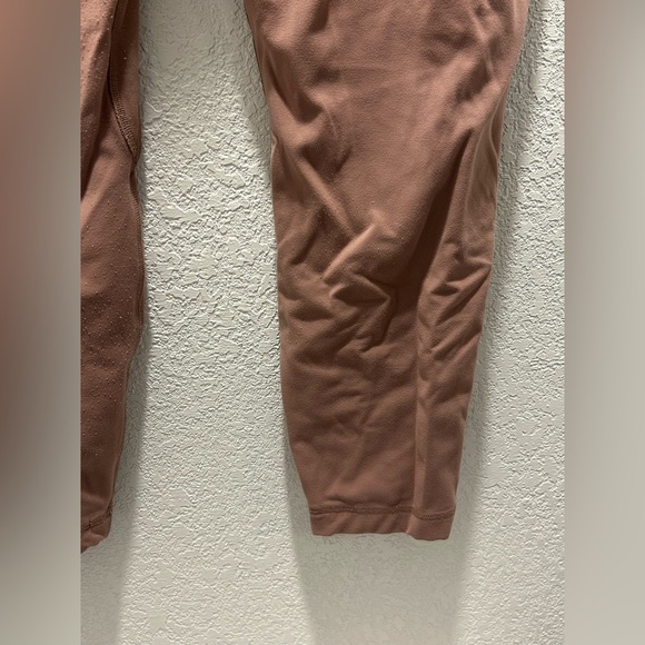 Lululemon sz:14 - Picture 5 of 15